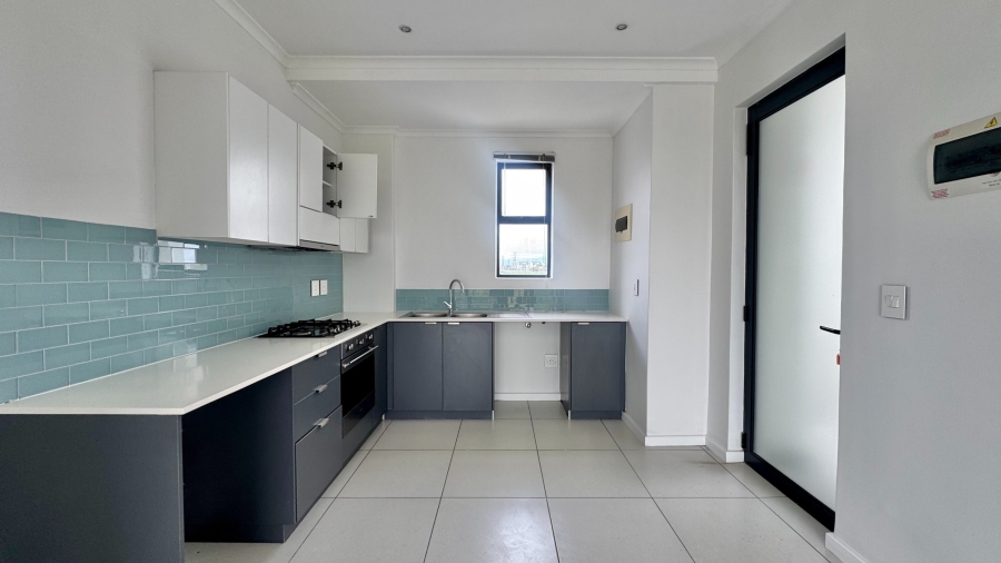 2 Bedroom Property for Sale in Sitari Country Estate Western Cape